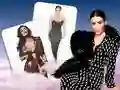 Παιχνίδι Παιχνίδι μνήμης με την Kim Kardashian σε απευθείας σύνδεση Παιχνίδι Παιχνίδι μνήμης με την Kim Kardashian σε απευθείας σύνδεση