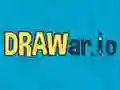 Παιχνίδι Drawar IO σε απευθείας σύνδεση Παιχνίδι Drawar IO σε απευθείας σύνδεση