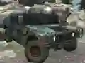 Παιχνίδι Τρελές Εξερευνήσεις Jeep σε απευθείας σύνδεση Παιχνίδι Τρελές Εξερευνήσεις Jeep σε απευθείας σύνδεση