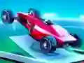 Παιχνίδι Trackmania Blitz σε απευθείας σύνδεση Παιχνίδι Trackmania Blitz σε απευθείας σύνδεση