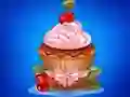 Παιχνίδι Cupcakes του Μπαμπά σε απευθείας σύνδεση Παιχνίδι Cupcakes του Μπαμπά σε απευθείας σύνδεση