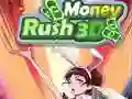 Παιχνίδι Χρήματα Rush 3D σε απευθείας σύνδεση Παιχνίδι Χρήματα Rush 3D σε απευθείας σύνδεση