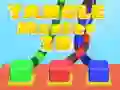 Παιχνίδι Tangle-Master-3D σε απευθείας σύνδεση Παιχνίδι Tangle-Master-3D σε απευθείας σύνδεση