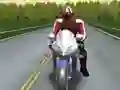 Παιχνίδι SuperBikes Αγώνας 2022 σε απευθείας σύνδεση Παιχνίδι SuperBikes Αγώνας 2022 σε απευθείας σύνδεση