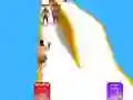 Παιχνίδι Πόλεμοι Εποχών Idle σε απευθείας σύνδεση Παιχνίδι Πόλεμοι Εποχών Idle σε απευθείας σύνδεση
