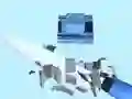 Παιχνίδι Παιχνίδι κοπής σαπουνιού 3D σε απευθείας σύνδεση Παιχνίδι Παιχνίδι κοπής σαπουνιού 3D σε απευθείας σύνδεση