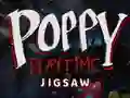 Παιχνίδι Παζλ Poppy Playtime σε απευθείας σύνδεση Παιχνίδι Παζλ Poppy Playtime σε απευθείας σύνδεση