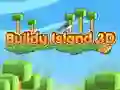 Παιχνίδι Νησί Buildy 3D σε απευθείας σύνδεση Παιχνίδι Νησί Buildy 3D σε απευθείας σύνδεση