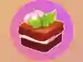Παιχνίδι Candy Clicker σε απευθείας σύνδεση Παιχνίδι Candy Clicker σε απευθείας σύνδεση