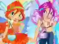 Παιχνίδι Winx Στυλάτο Φόρεμα σε απευθείας σύνδεση Παιχνίδι Winx Στυλάτο Φόρεμα σε απευθείας σύνδεση