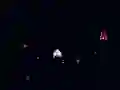 Παιχνίδι Διαστημικά Όπλα σε απευθείας σύνδεση Παιχνίδι Διαστημικά Όπλα σε απευθείας σύνδεση