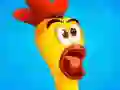 Παιχνίδι ΧΡΟΝΟΣ ΠΑΙΧΝΙΔΙΟΥ Chicken.io σε απευθείας σύνδεση Παιχνίδι ΧΡΟΝΟΣ ΠΑΙΧΝΙΔΙΟΥ Chicken.io σε απευθείας σύνδεση