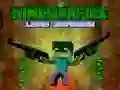 Παιχνίδι Minewarfire Άμυνα Γης σε απευθείας σύνδεση Παιχνίδι Minewarfire Άμυνα Γης σε απευθείας σύνδεση