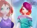 Παιχνίδι Winx Bloom: Κορίτσι των ονείρων σε απευθείας σύνδεση Παιχνίδι Winx Bloom: Κορίτσι των ονείρων σε απευθείας σύνδεση