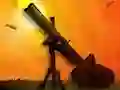 Παιχνίδι Bombers.IO σε απευθείας σύνδεση Παιχνίδι Bombers.IO σε απευθείας σύνδεση