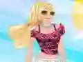 Παιχνίδι Μόδα της Barbie στην Πόλη σε απευθείας σύνδεση Παιχνίδι Μόδα της Barbie στην Πόλη σε απευθείας σύνδεση