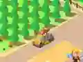 Παιχνίδι Idle Lumber Inc σε απευθείας σύνδεση