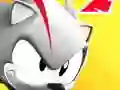 Παιχνίδι Sonic Subway Super Rush σε απευθείας σύνδεση Παιχνίδι Sonic Subway Super Rush σε απευθείας σύνδεση