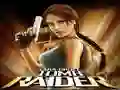 Παιχνίδι Tomb Raider σε απευθείας σύνδεση