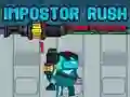 Παιχνίδι Impostor Rush: Εκτοξευτής Πυραύλων σε απευθείας σύνδεση Παιχνίδι Impostor Rush: Εκτοξευτής Πυραύλων σε απευθείας σύνδεση