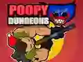Παιχνίδι Πύλες Poppy σε απευθείας σύνδεση Παιχνίδι Πύλες Poppy σε απευθείας σύνδεση