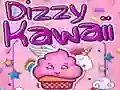 Παιχνίδι Dizzy Kawaii σε απευθείας σύνδεση Παιχνίδι Dizzy Kawaii σε απευθείας σύνδεση