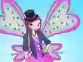 Παιχνίδι Winx Roxy Ντύσιμο σε απευθείας σύνδεση Παιχνίδι Winx Roxy Ντύσιμο σε απευθείας σύνδεση