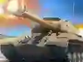 Παιχνίδι WW3 2022 σε απευθείας σύνδεση Παιχνίδι WW3 2022 σε απευθείας σύνδεση