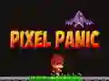 Παιχνίδι Πανικός Pixel σε απευθείας σύνδεση Παιχνίδι Πανικός Pixel σε απευθείας σύνδεση