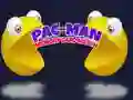 Παιχνίδι Pac-Man: Παιχνίδι Μνήμης Καρτών σε απευθείας σύνδεση