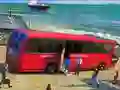 Παιχνίδι Λεωφορείο Περιηγητή Νερού σε απευθείας σύνδεση