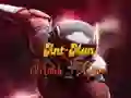 Παιχνίδι Παιχνίδια Ant-Man Match 3 σε απευθείας σύνδεση Παιχνίδι Παιχνίδια Ant-Man Match 3 σε απευθείας σύνδεση