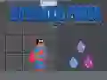 Παιχνίδι Supernoob Φυλακή Πάσχα σε απευθείας σύνδεση Παιχνίδι Supernoob Φυλακή Πάσχα σε απευθείας σύνδεση