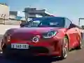 Παιχνίδι Alpine A110 S Ολίσθηση σε απευθείας σύνδεση Παιχνίδι Alpine A110 S Ολίσθηση σε απευθείας σύνδεση