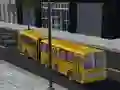 Παιχνίδι Προχωρημένος προσομοιωτής οδήγησης λεωφορείου 3D σε απευθείας σύνδεση Παιχνίδι Προχωρημένος προσομοιωτής οδήγησης λεωφορείου 3D σε απευθείας σύνδεση