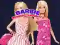 Παιχνίδι Παιχνίδι μνήμης Barbie σε απευθείας σύνδεση Παιχνίδι Παιχνίδι μνήμης Barbie σε απευθείας σύνδεση