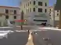 Παιχνίδι Παιχνίδι επιβίωσης ζωντανών νεκρών σε απευθείας σύνδεση Παιχνίδι Παιχνίδι επιβίωσης ζωντανών νεκρών σε απευθείας σύνδεση