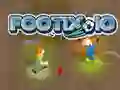 Παιχνίδι Footix.io σε απευθείας σύνδεση Παιχνίδι Footix.io σε απευθείας σύνδεση