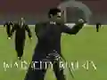 Παιχνίδι Τρελή Πόλη Μητρώο σε απευθείας σύνδεση Παιχνίδι Τρελή Πόλη Μητρώο σε απευθείας σύνδεση