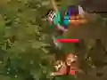 Παιχνίδι Πόλεμος Ηρώων Ragdoll σε απευθείας σύνδεση Παιχνίδι Πόλεμος Ηρώων Ragdoll σε απευθείας σύνδεση