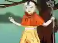 Παιχνίδι Ντύστε τον Avatar Aang σε απευθείας σύνδεση Παιχνίδι Ντύστε τον Avatar Aang σε απευθείας σύνδεση
