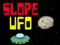 Παιχνίδι Κλίση UFO σε απευθείας σύνδεση Παιχνίδι Κλίση UFO σε απευθείας σύνδεση