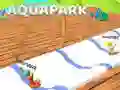 Παιχνίδι Aquapark.io σε απευθείας σύνδεση Παιχνίδι Aquapark.io σε απευθείας σύνδεση
