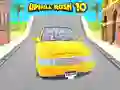 Παιχνίδι Uphill Rush 10 σε απευθείας σύνδεση Παιχνίδι Uphill Rush 10 σε απευθείας σύνδεση