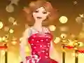 Παιχνίδι Μακιγιάζ πάρτι Barbie σε απευθείας σύνδεση