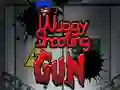 Παιχνίδι Όπλο Σκόπευσης Wuggy σε απευθείας σύνδεση Παιχνίδι Όπλο Σκόπευσης Wuggy σε απευθείας σύνδεση