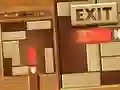 Παιχνίδι Έξοδος Ξεκλείδωμα Κόκκινου Ξύλινου Κομματιού σε απευθείας σύνδεση Παιχνίδι Έξοδος Ξεκλείδωμα Κόκκινου Ξύλινου Κομματιού σε απευθείας σύνδεση