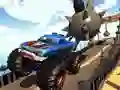 Παιχνίδι Gta Αγώνες Αυτοκινήτων - Προσομοίωση Στάθμευσης 5 σε απευθείας σύνδεση Παιχνίδι Gta Αγώνες Αυτοκινήτων - Προσομοίωση Στάθμευσης 5 σε απευθείας σύνδεση