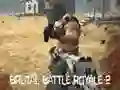 Παιχνίδι Βίαιη Μάχη Royale 2 σε απευθείας σύνδεση Παιχνίδι Βίαιη Μάχη Royale 2 σε απευθείας σύνδεση