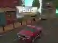 Παιχνίδι Αστυνομία Άπειρο Αυτοκίνητο σε απευθείας σύνδεση Παιχνίδι Αστυνομία Άπειρο Αυτοκίνητο σε απευθείας σύνδεση